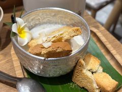 -米店·云南菜(南门店)