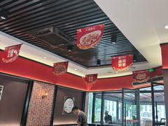 -蛙兔鸡自贡风味·特色江湖菜(广都店)