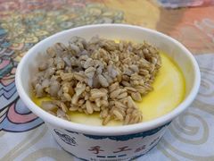 -桥门程记(兰州南关夜市店)