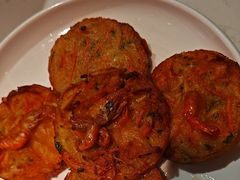 -永兴外婆桥(城中万达店)