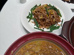 -祥记餐饮•豫粤珍味(金隅大厦店)