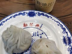 -勤德兴(湖滨路店)