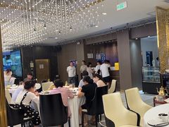 -苏福记·海鲜佬(凤城四路店)