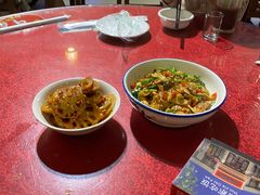 -回家吃饭·地道南昌菜(建德观总店)
