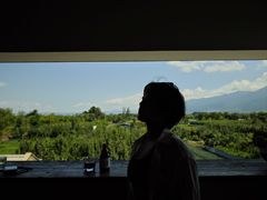 -翠田Green Field Kitchen