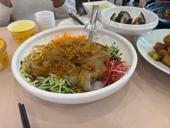 -鼎好家常菜(天桥店)
