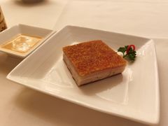 -利苑酒家(宜安广场店)