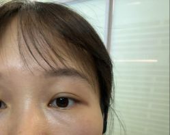 -长沙雅美医疗美容医院
