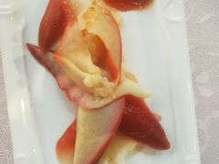 -三亚胜意海景酒店·海鲜自助餐厅(三亚湾路店)