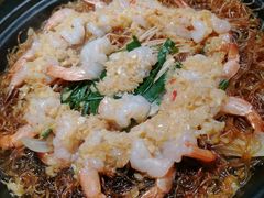 -佬肥猫·浙江乡村菜(国华广场店)