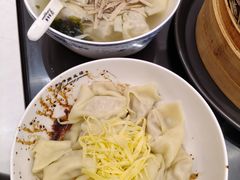 -熙盛源(复兴路店)