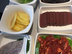 -海底捞火锅(番禺广场店)
