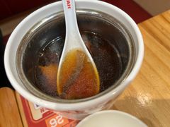 -华记煲仔华·煲仔饭(市桥易发店)