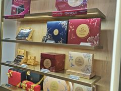 -GODIVA(景枫中心店)