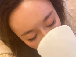 -RL Nail·瑞丽美甲美睫品牌原创店