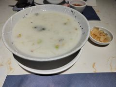 -点都德·毕德寮
