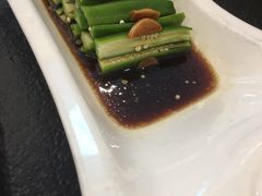 -兰州宾馆餐厅(兰州驻京办店)