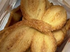 -红花点心局(护国寺店)