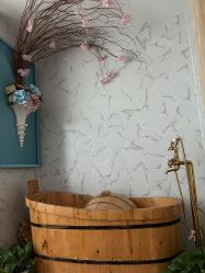 点击看大图 -丹漪·DANYI 美肤中心