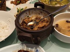 -扬州狮子楼·非遗淮扬菜(总店)