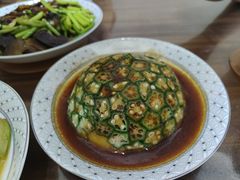 -金贝儿月嫂(高新尚品国际店)