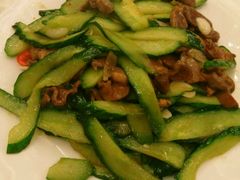 -嘉华海鲜酒家(龙津中路店)