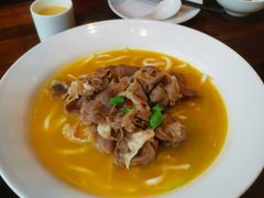 -阿娘家·原生态农家菜(国顺东路店)