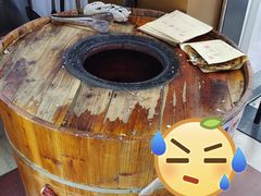 -徐禾记手工烧饼(农院路店)