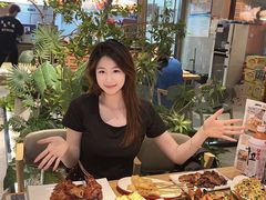 -奉天宴遇烧烤·冒锅