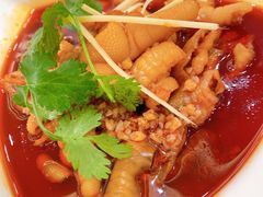 -亢龙太子酒轩(东湖店)