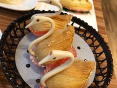 -粤食堂(天津和悦汇店)