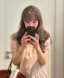 -SalonRivelin 沙龙瑞菱