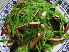 -小尹土菜