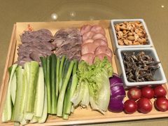 -映像威海·海鲜味道(经区店)