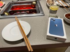 -海底捞火锅(正大乐城店)
