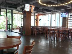 -CIRCLE·酒吧(第一国际店)