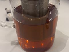 -眉州东坡(清河万象汇店)