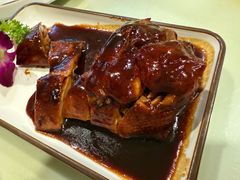 -三玛璐酒楼(汉口路店)