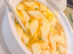 -新聚丰菜馆(太监弄店)