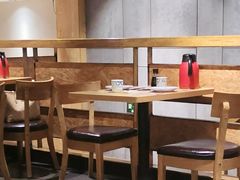 -鱼民·现造寿司(育德店)
