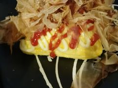 -花食间餐吧(远大购物中心群力店)