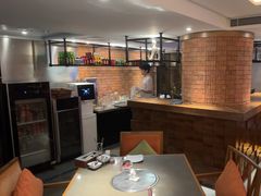 -浅深Cheersum(曹杨店)