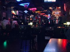 -AClub餐吧(富华里店)