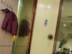 -华夏良子·足道SPA艾灸(三里屯店)