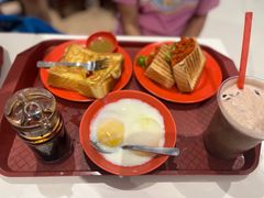 -亚坤(新达城广场B1店)