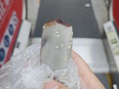 -鼓楼(西湖风景名胜区)