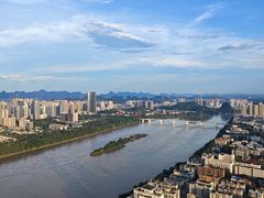 -海底捞火锅(万达广场店)