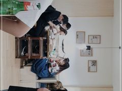 -许府牛火锅(信义坊总店)