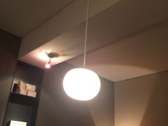 -微热山丘(台北民生公园门市店)