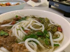 -贵州大厦贵州厅(樱花园西街店)